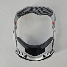 Load image into Gallery viewer, Apple Vision Pro 512GB
