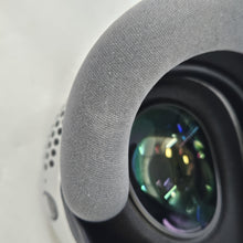 Load image into Gallery viewer, Apple Vision Pro 512GB