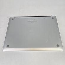 Load image into Gallery viewer, Microsoft Surface Laptop 7 13.8 Platinum WiFi 3.4 GHz Qualcomm Snapdragon X Elite 16GB RAM 512GB Solid State Drive