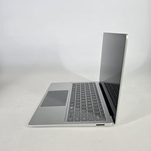 Load image into Gallery viewer, Microsoft Surface Laptop 7 13.8 Platinum WiFi 3.4 GHz Qualcomm Snapdragon X Elite 16GB RAM 512GB Solid State Drive