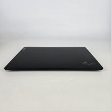 Load image into Gallery viewer, Lenovo ThinkPad X1 Carbon Gen 10 14 Gray 2.1 GHz Intel Core i7 12th Gen. 16GB RAM 512GB Solid State Drive