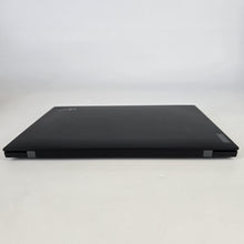 Load image into Gallery viewer, Lenovo ThinkPad X1 Carbon Gen 10 14 Gray 2.1 GHz Intel Core i7 12th Gen. 16GB RAM 512GB Solid State Drive