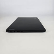 Load image into Gallery viewer, Lenovo ThinkPad X1 Carbon Gen 10 14 Gray 2.1 GHz Intel Core i7 12th Gen. 16GB RAM 512GB Solid State Drive