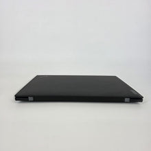 Load image into Gallery viewer, Lenovo ThinkPad X1 Carbon Gen 10 14 Black 1.8 GHz Intel Core i7 12th Gen. 32GB RAM 1TB Solid State Drive