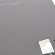Load image into Gallery viewer, Lenovo ThinkPad X1 Carbon Gen 10 14 Gray 2.1 GHz Intel Core i7 12th Gen. 16GB RAM 512GB Solid State Drive