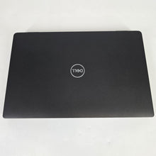 Load image into Gallery viewer, Dell Latitude 7330 13.3 Gray 1.8 GHz Intel Core i7 12th Gen. 32GB RAM 256GB Solid State Drive