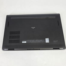 Load image into Gallery viewer, Dell Latitude 7330 13.3 Gray 1.8 GHz Intel Core i7 12th Gen. 32GB RAM 256GB Solid State Drive