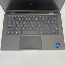 Load image into Gallery viewer, Dell Latitude 7330 13.3 Gray 1.8 GHz Intel Core i7 12th Gen. 32GB RAM 256GB Solid State Drive