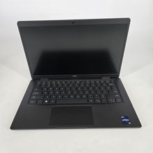 Load image into Gallery viewer, Dell Latitude 7330 13.3 Gray 1.8 GHz Intel Core i7 12th Gen. 32GB RAM 256GB Solid State Drive