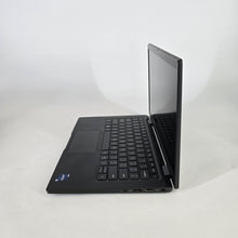 Load image into Gallery viewer, Dell Latitude 7330 13.3 Gray 1.8 GHz Intel Core i7 12th Gen. 32GB RAM 256GB Solid State Drive