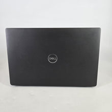 Load image into Gallery viewer, Dell Latitude 7330 13.3 Gray 1.8 GHz Intel Core i7 12th Gen. 32GB RAM 256GB Solid State Drive