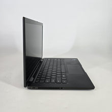 Load image into Gallery viewer, Dell Latitude 7330 13.3 Gray 1.8 GHz Intel Core i7 12th Gen. 32GB RAM 256GB Solid State Drive