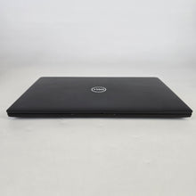 Load image into Gallery viewer, Dell Latitude 7330 13.3 Gray 1.8 GHz Intel Core i7 12th Gen. 32GB RAM 256GB Solid State Drive
