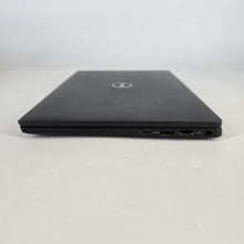 Load image into Gallery viewer, Dell Latitude 7330 13.3 Gray 1.8 GHz Intel Core i7 12th Gen. 32GB RAM 256GB Solid State Drive
