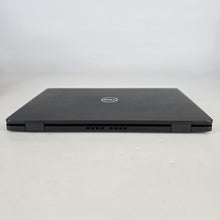 Load image into Gallery viewer, Dell Latitude 7330 13.3 Gray 1.8 GHz Intel Core i7 12th Gen. 32GB RAM 256GB Solid State Drive
