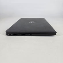 Load image into Gallery viewer, Dell Latitude 7330 13.3 Gray 1.8 GHz Intel Core i7 12th Gen. 32GB RAM 256GB Solid State Drive