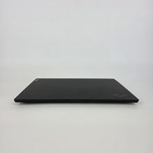 Load image into Gallery viewer, Lenovo ThinkPad X1 Carbon Gen 10 14 Black 1.8 GHz Intel Core i7 12th Gen. 32GB RAM 1TB Solid State Drive
