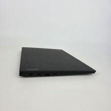 Load image into Gallery viewer, Lenovo ThinkPad X1 Carbon Gen 10 14 Black 1.8 GHz Intel Core i7 12th Gen. 32GB RAM 1TB Solid State Drive