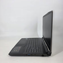 Load image into Gallery viewer, MSI Pulse GL66 15.6 Gray 2.7 GHz Intel Core i7 12th Gen. 16GB RAM 512GB Solid State Drive NVIDIA GeForce RTX 3060 6 GB