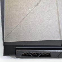 Load image into Gallery viewer, MSI Pulse GL66 15.6 Gray 2.7 GHz Intel Core i7 12th Gen. 16GB RAM 512GB Solid State Drive NVIDIA GeForce RTX 3060 6 GB