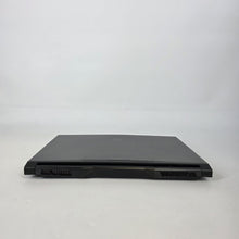 Load image into Gallery viewer, MSI Pulse GL66 15.6 Gray 2.7 GHz Intel Core i7 12th Gen. 16GB RAM 512GB Solid State Drive NVIDIA GeForce RTX 3060 6 GB