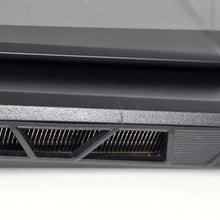 Load image into Gallery viewer, MSI Pulse GL66 15.6 Gray 2.7 GHz Intel Core i7 12th Gen. 16GB RAM 512GB Solid State Drive NVIDIA GeForce RTX 3060 6 GB