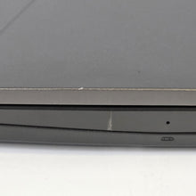 Load image into Gallery viewer, MSI Pulse GL66 15.6 Gray 2.7 GHz Intel Core i7 12th Gen. 16GB RAM 512GB Solid State Drive NVIDIA GeForce RTX 3060 6 GB