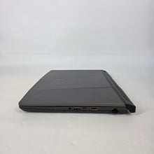 Load image into Gallery viewer, MSI Pulse GL66 15.6 Gray 2.7 GHz Intel Core i7 12th Gen. 16GB RAM 512GB Solid State Drive NVIDIA GeForce RTX 3060 6 GB