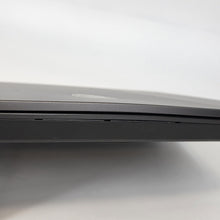 Load image into Gallery viewer, MSI Pulse GL66 15.6 Gray 2.7 GHz Intel Core i7 12th Gen. 16GB RAM 512GB Solid State Drive NVIDIA GeForce RTX 3060 6 GB