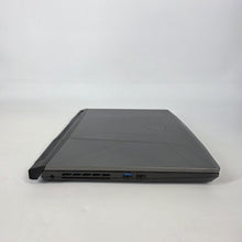 Load image into Gallery viewer, MSI Pulse GL66 15.6 Gray 2.7 GHz Intel Core i7 12th Gen. 16GB RAM 512GB Solid State Drive NVIDIA GeForce RTX 3060 6 GB