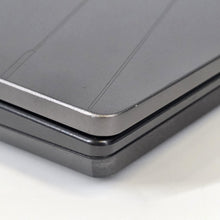 Load image into Gallery viewer, MSI Pulse GL66 15.6 Gray 2.7 GHz Intel Core i7 12th Gen. 16GB RAM 512GB Solid State Drive NVIDIA GeForce RTX 3060 6 GB