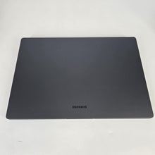 Load image into Gallery viewer, Samsung Galaxy Book6 16 Gray 2.3 GHz Intel Core Ultra 7 Series 3 16GB RAM 512GB Solid State Drive