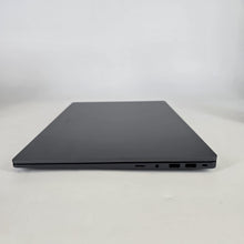 Load image into Gallery viewer, Samsung Galaxy Book6 16 Gray 2.3 GHz Intel Core Ultra 7 Series 3 16GB RAM 512GB Solid State Drive
