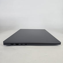 Load image into Gallery viewer, Samsung Galaxy Book6 16 Gray 2.3 GHz Intel Core Ultra 7 Series 3 16GB RAM 512GB Solid State Drive