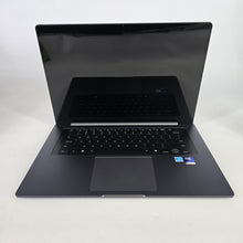 Load image into Gallery viewer, Samsung Galaxy Book6 16 Gray 2.3 GHz Intel Core Ultra 7 Series 3 16GB RAM 512GB Solid State Drive