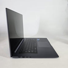 Load image into Gallery viewer, Samsung Galaxy Book6 16 Gray 2.3 GHz Intel Core Ultra 7 Series 3 16GB RAM 512GB Solid State Drive
