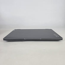 Load image into Gallery viewer, Lenovo LOQ 15 Gray 3.1 GHz AMD Ryzen 7 7435HS 8GB RAM 1TB Solid State Drive NVIDIA GeForce RTX 4060 8 GB