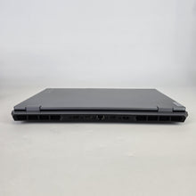 Load image into Gallery viewer, Lenovo LOQ 15 Gray 3.1 GHz AMD Ryzen 7 7435HS 8GB RAM 1TB Solid State Drive NVIDIA GeForce RTX 4060 8 GB