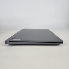 Load image into Gallery viewer, Lenovo LOQ 15 Gray 3.1 GHz AMD Ryzen 7 7435HS 8GB RAM 1TB Solid State Drive NVIDIA GeForce RTX 4060 8 GB