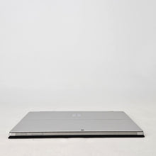 Load image into Gallery viewer, Microsoft Surface Pro 7 Plus 12.3 Silver WiFi 2.4 GHz Intel Core i5 11th Gen. 8GB RAM 128GB Solid State Drive