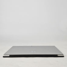 Load image into Gallery viewer, Microsoft Surface Pro 7 Plus 12.3 Silver WiFi 2.4 GHz Intel Core i5 11th Gen. 8GB RAM 128GB Solid State Drive