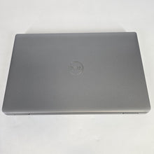 Load image into Gallery viewer, Dell Precision 3591 15.6 Gray 2.3 GHz Intel Core Ultra 9 8GB RAM 512GB Solid State Drive NVIDIA RTX 2000 Ada 8 GB