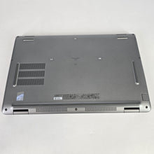 Load image into Gallery viewer, Dell Precision 3591 15.6 Gray 2.3 GHz Intel Core Ultra 9 8GB RAM 512GB Solid State Drive NVIDIA RTX 2000 Ada 8 GB