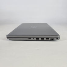 Load image into Gallery viewer, Dell Precision 3591 15.6 Gray 2.3 GHz Intel Core Ultra 9 8GB RAM 512GB Solid State Drive NVIDIA RTX 2000 Ada 8 GB