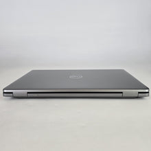 Load image into Gallery viewer, Dell Precision 3591 15.6 Gray 2.3 GHz Intel Core Ultra 9 8GB RAM 512GB Solid State Drive NVIDIA RTX 2000 Ada 8 GB