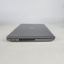 Load image into Gallery viewer, Dell Precision 3591 15.6 Gray 2.3 GHz Intel Core Ultra 9 8GB RAM 512GB Solid State Drive NVIDIA RTX 2000 Ada 8 GB