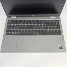 Load image into Gallery viewer, Dell Precision 3591 15.6 Gray 2.3 GHz Intel Core Ultra 9 8GB RAM 512GB Solid State Drive NVIDIA RTX 2000 Ada 8 GB