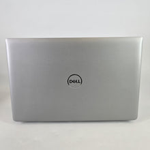 Load image into Gallery viewer, Dell Precision 3591 15.6 Gray 2.3 GHz Intel Core Ultra 9 8GB RAM 512GB Solid State Drive NVIDIA RTX 2000 Ada 8 GB