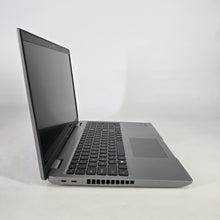 Load image into Gallery viewer, Dell Precision 3591 15.6 Gray 2.3 GHz Intel Core Ultra 9 8GB RAM 512GB Solid State Drive NVIDIA RTX 2000 Ada 8 GB