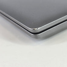 Load image into Gallery viewer, Dell Precision 3591 15.6 Gray 2.3 GHz Intel Core Ultra 9 8GB RAM 512GB Solid State Drive NVIDIA RTX 2000 Ada 8 GB